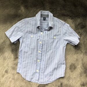 Gap shirt